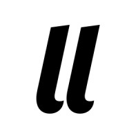 Arabella Agency logo - Similar company to Lohan Projetos