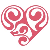 Human, brands & marketing logo - Similar company to M7Alpha Creative Studios