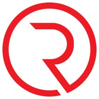 Roovet logo - Similar company to Afresh
