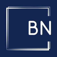 Bolívar Nieto Abogados logo - Similar company to Leon Forero Abogados S.A.S