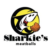Sharkie'S