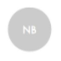Nienke Blokhuis logo - Similar company to Beweeg Wijs