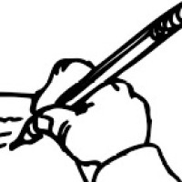Proficient Writers logo - Similar company to Assignmentshark