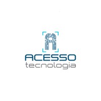 Acesso Tecnologia logo - Similar company to Wisers Smart Systems