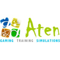 ATEN INDIA SOFTWARE SOLUTIONS PRIVATE LIMITED logo - Similar company to Artemas