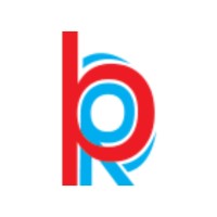 B R Enterprises Pvt Ltd logo - Similar company to B R Enterprises
