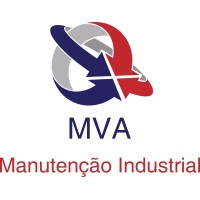 Grupo MVA - MVA Manutenção Industrial LTDA e MDL Serviços Industriais LTDA logo - Similar company to Multisinter