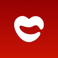 HerBasira logo - Similar company to Inc