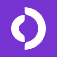 Outsellify logo - Similar company to Databees