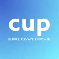 Council of Urban Professionals logo - Similar company to Summertime Gallery