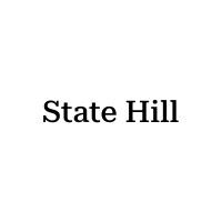 State Hill™ logo - Similar company to Smb Hr Solutions
