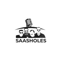 SAASholes logo - Similar company to Network Integrity Systems