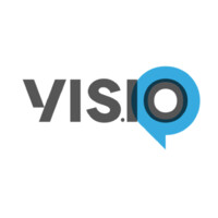 Visiogroup