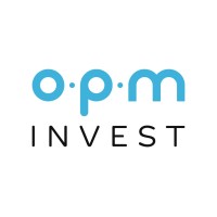 OPM Invest AG logo - Similar company to Dipan Sa