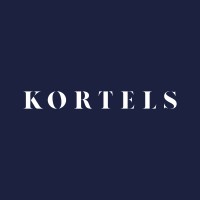Kortels logo - Similar company to Marimecs Marine Engineering