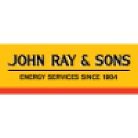 John Ray & Sons