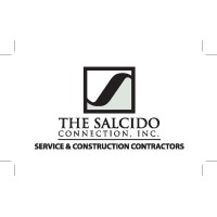 The Salcido Connection, Inc.