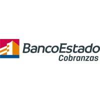 BancoEstado Cobranzas (BECO) logo - Similar company to Bancoestado Centro De Contacto