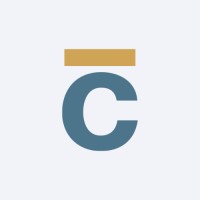 CURELL SUÑOL logo - Similar company to Microbio Comunicacion Sl