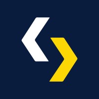 SafetySuite logo - Similar company to Mobileapps.Com