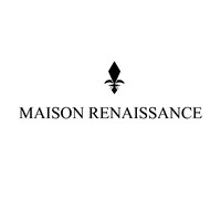 Maison Renaissance logo - Similar company to Joobee Bijoux De Créatrices Made In France