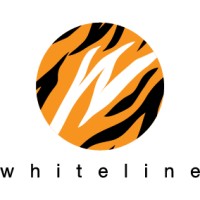 Whiteline Productions Llc
