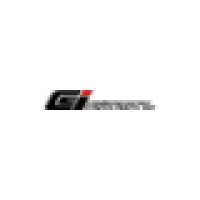 Communication Consultants, Inc.