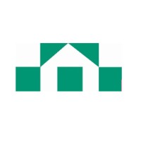 The Housing Finance Corp. Ltd. logo - Similar company to Finance Manager