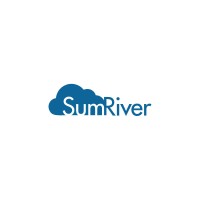 Sumriver