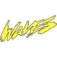 Murphy's Waves Ltd logo - Similar company to Interactive365
