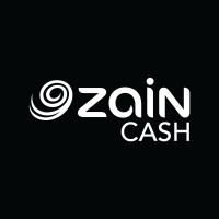 ZainCash logo - Similar company to Dizlee