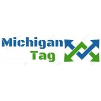 Michigantag LLP logo - Similar company to Codeexperts Inc.