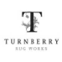 Turnberry Rug Works Ltd logo - Similar company to Sonolys Textile