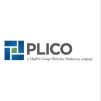 Plico, A Medpro Group/Berkshire Hathaway Company