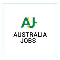 Australiajobs.com logo - Similar company to Sonic Human Resourcing