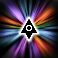 Liminal Strategies logo - Similar company to Aura Fx Studios