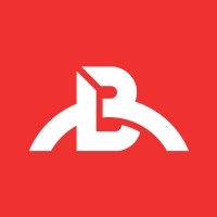 BeyondReach logo - Similar company to P3+Uplift
