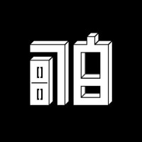 getz_mag logo - Similar company to Demaq Design