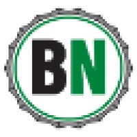BierNetwerk.nl logo - Similar company to Manor Park Drinks Ltd.