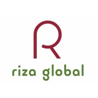 RIZA GLOBAL LLP logo - Similar company to Igk Design
