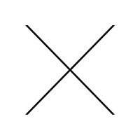 MASSGESCHNEIDERT | Team Farner logo - Similar company to Kthe | Team Farner