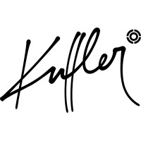 Kuffler Catering & Service GmbH & Co. KG logo - Similar company to Kuffler Group
