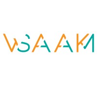 Waaksaam
