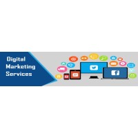 Digital marketing expert by Hasib logo - Similar company to Hasib Office Automation