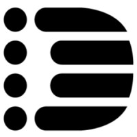 Dataleap Analytics