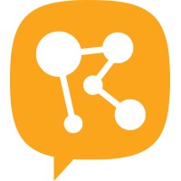 MyRide SchoolBus logo - Similar company to Fizzy