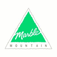 Marble Mountain Resort logo - Similar company to Activebooker