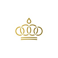 Panache Spaces logo - Similar company to Coscholars