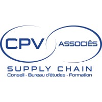 CPV Associés logo - Similar company to Cpv Service