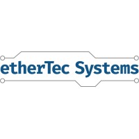 etherTec Systems GmbH logo - Similar company to Sequrium Gmbh
